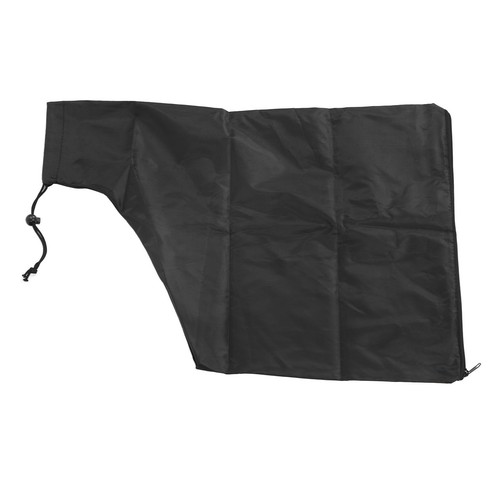 Leaf blower storage bag - blower,