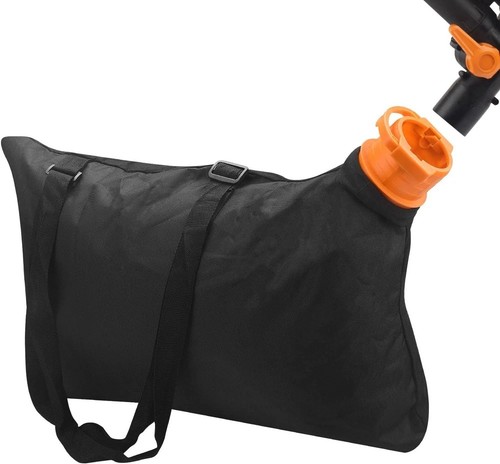 Leaf collection bag wgbag500 - bag,