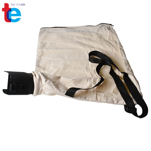 New 127 7040 leaf blower - 127-7040,