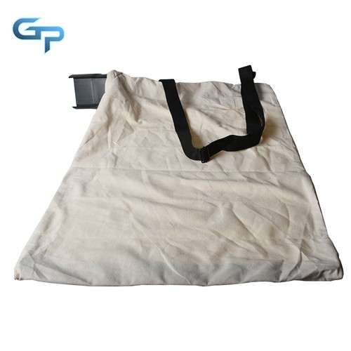 127 7040 leaf - 127-7040, vacuum
