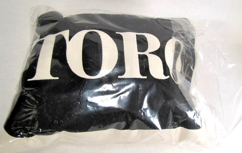 New toro leaf blower - new, vacuum