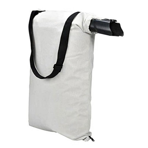 Powerful leaf blower - in, 1