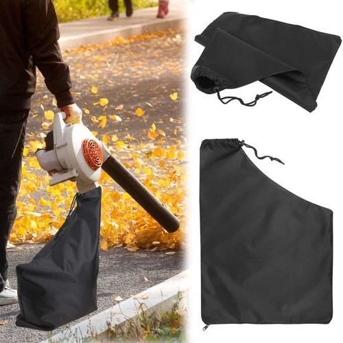 Reusable replacement zippered - reusable,
