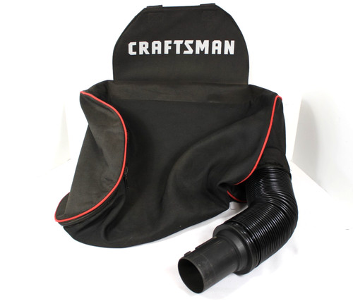 Craftsman cmebl7000 1 - craftsman, 3-in-1
