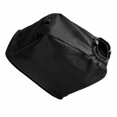 Suitablefor ryo 205110001 - suitablefor,