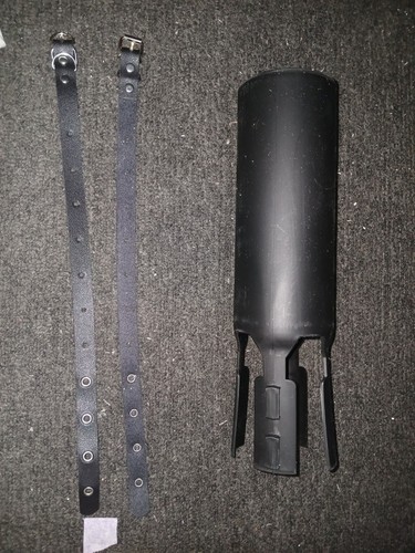 Leaf blower vacuum collection - leaf,