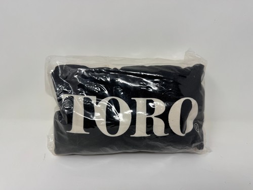 Toro leaf blower vacuum - vacuum, bag