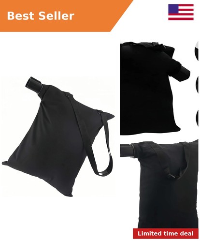 5140125 leaf blower vacuum - blower,