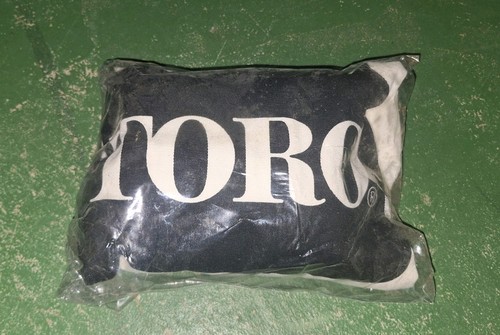 New toro genuine oem super - new,