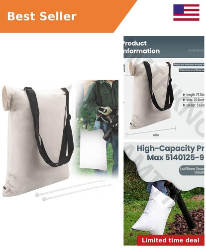 High capacity pro max - pro,