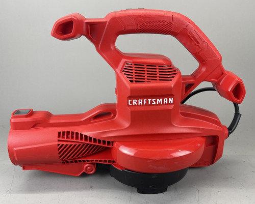 Cmebl7000 craftsman amp - cmebl7000,