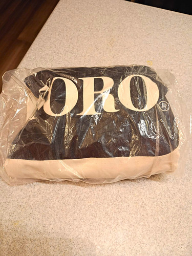 Toro leaf blower vacuum bag - toro,