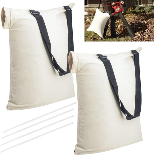 Pack 127 7040 blower - 127-7040, debris