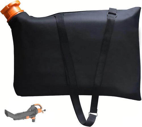 50026858 wgbag500 trivac leaf - wgbag500,