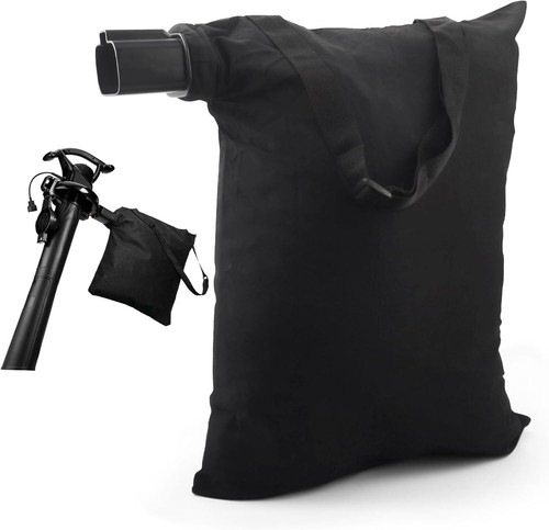 5140125 leaf blower - blower, vacuum