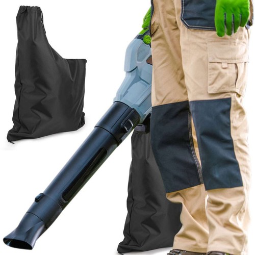 Reusable replacement type leaf - replacement,