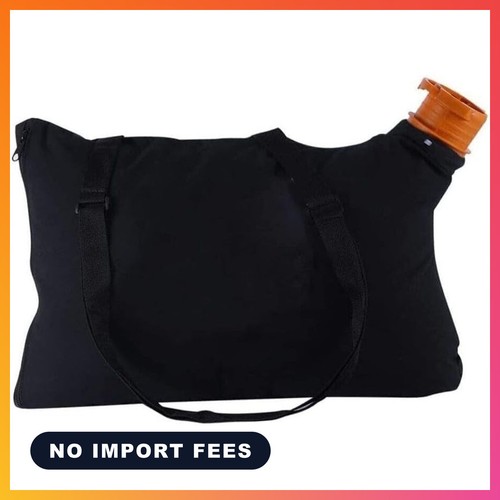50026858 wgbag500 leaf - 50026858,