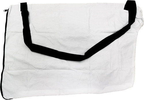 Aillsa 530095564 vacuum bag - aillsa,
