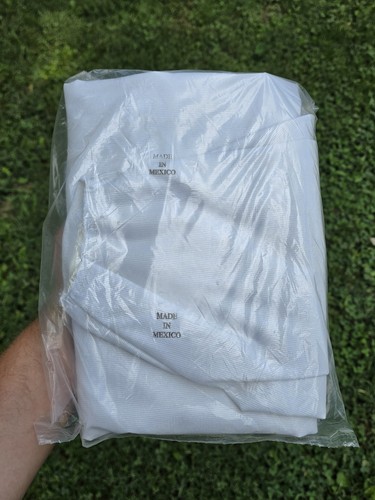 Vacuum bag for - vacuum,