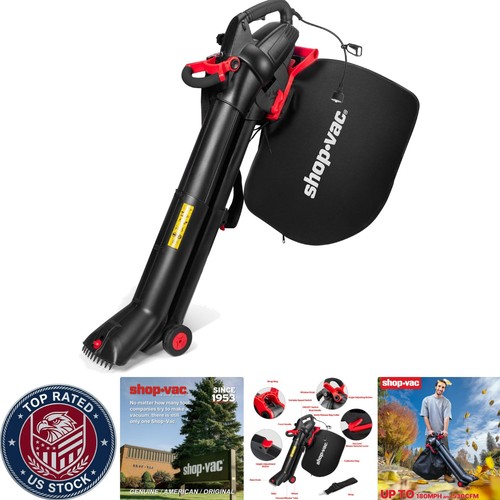 Lightweight 1 leaf - lightweight, 3-in-1
