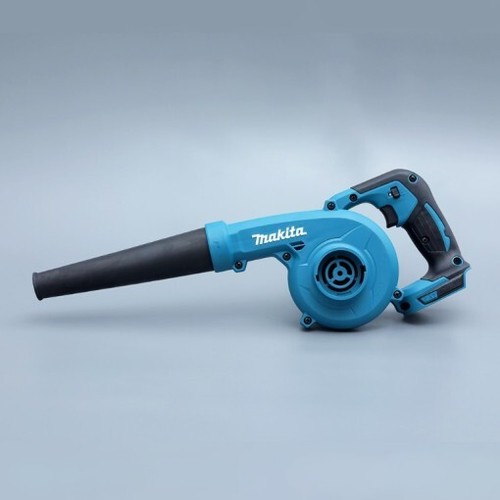 Stock makita dub185z - makita,