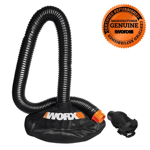 Wa4054 worx leafpro - wa4054.2,