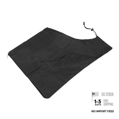 Leaf blower bag - leaf, vacuum
