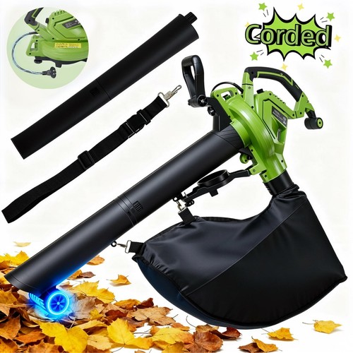 Gasky leaf blower - leaf,