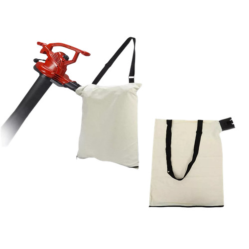 Fit for toro 108 - toro, 51436