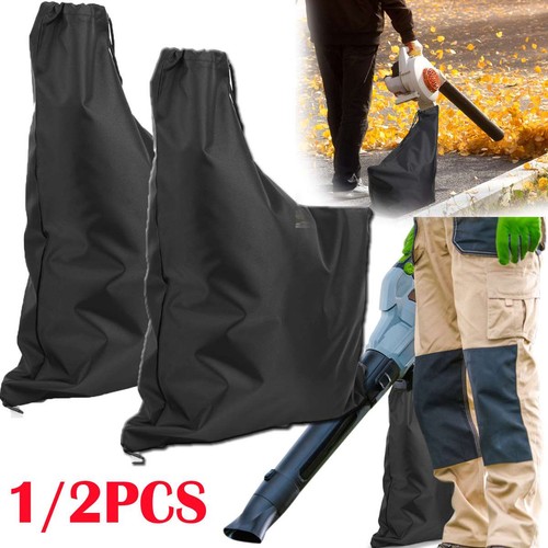 2pc garden leaf - leaf, vac
