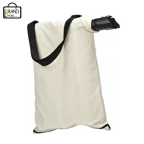 127 7040 leaf blower - 127-7040, vacuum