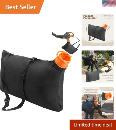 50026858 wgbag500 leaf - wgbag500,