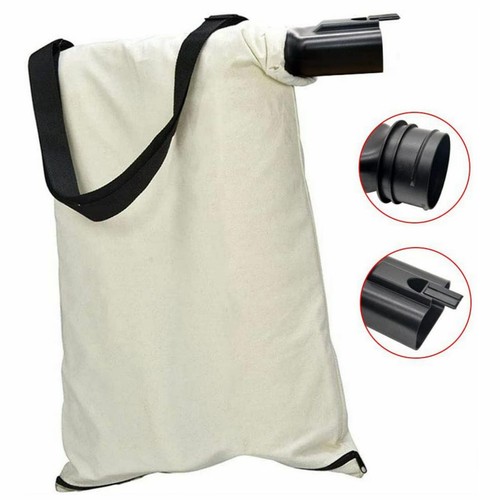 31101810 31103148 leaf blower - 31103148,