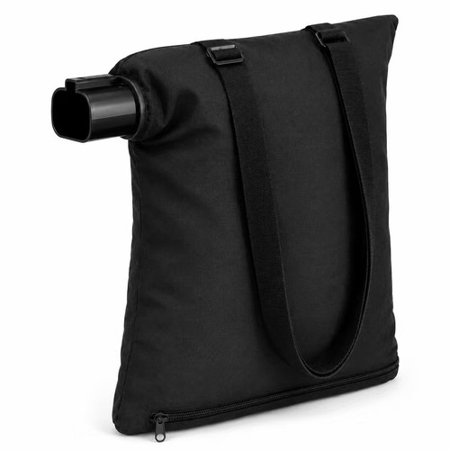 5140125 leaf blower - 5140125-95, vacuum