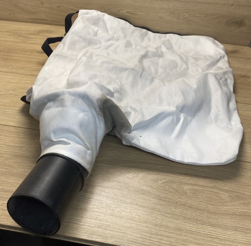 Oem poulan leaf blower - oem,