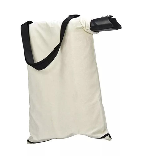 127 7040 leaf blower vacuum - leaf,