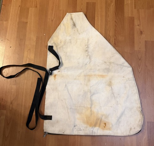 Leaf blower vacuum vac - leaf,
