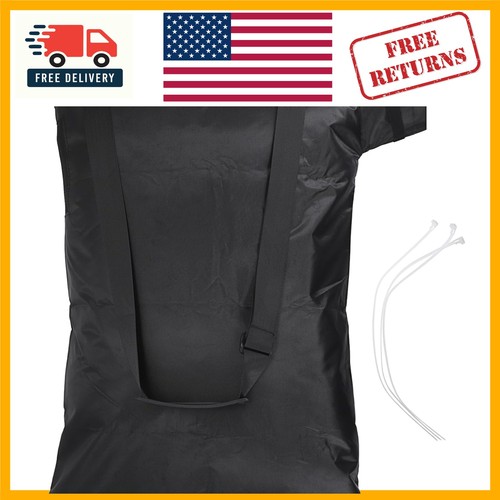 Universal leaf vacuum - universal,