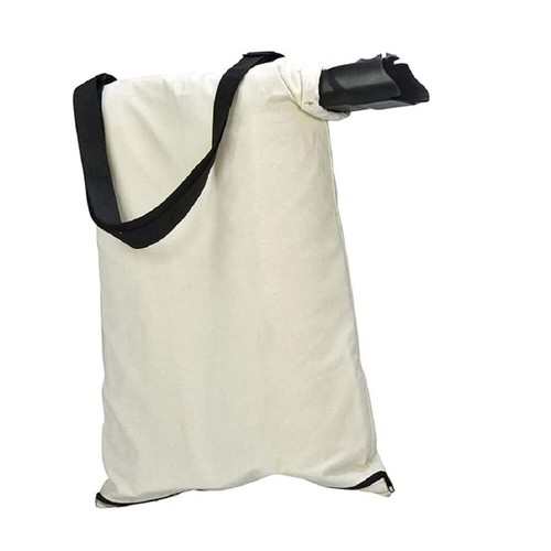Leaf blower bag - leaf, toro