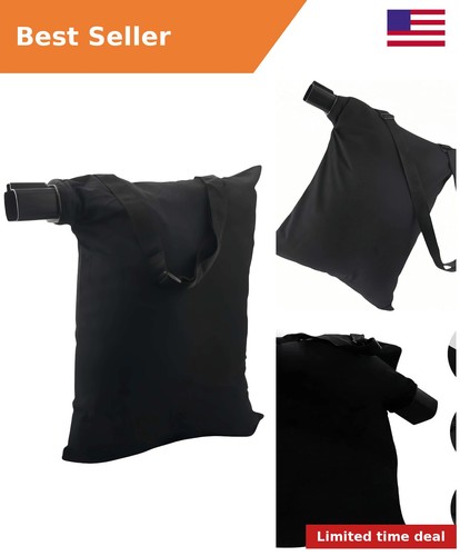 5140125 leaf blower vacuum - 5140125-95,