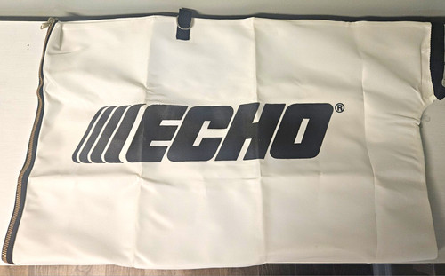 Nob echo collection - collection, leaf