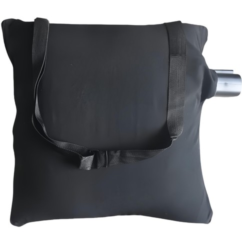 5140125 leaf blower - 5140125-95, vacuum