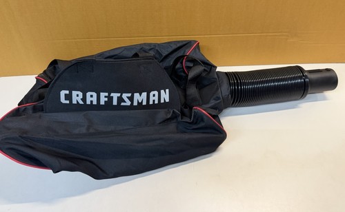 Replacement bag for craftsman - bag,