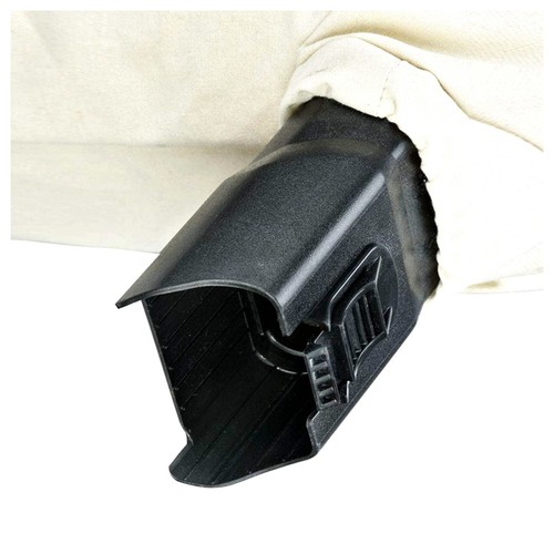 Suitablefor toro leaf blower - suitablefor,