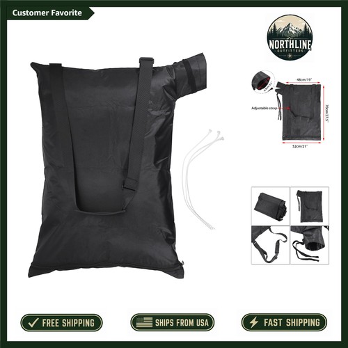 Universal leaf blower - leaf,