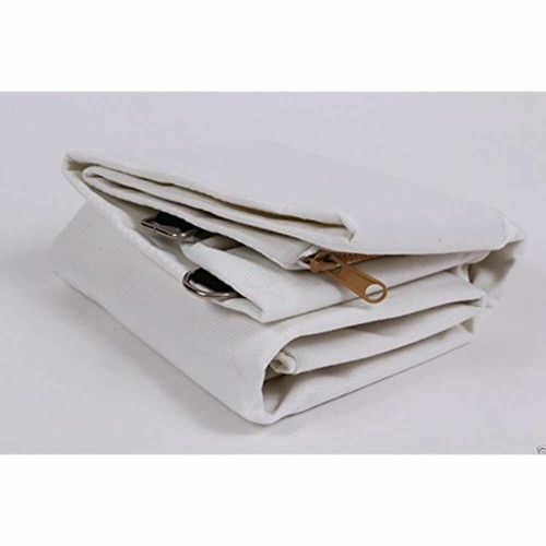 Leaf blower vacuum bag - blower,