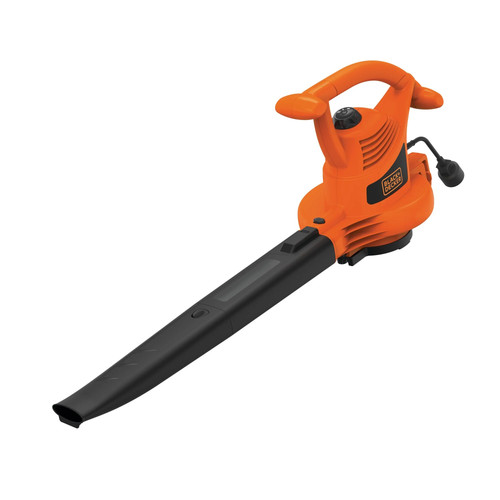 Black decker amp - black+decker,