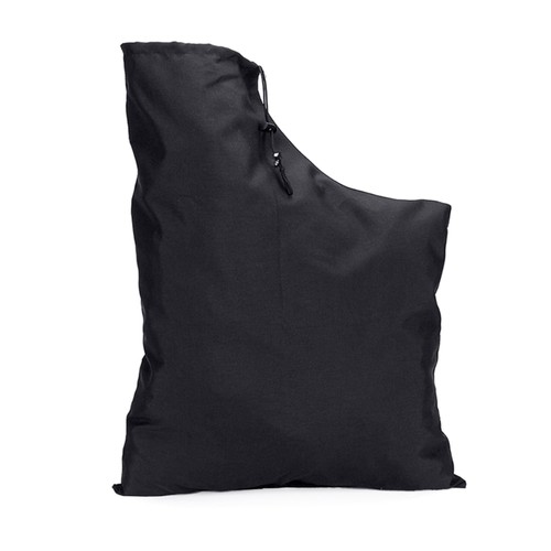 Leaf blower bag - blower,