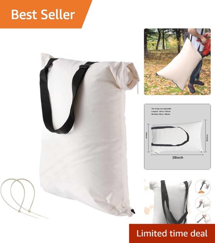 Versatile leaf vacuum blower - versatile,