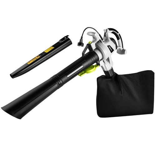 Dekopro 12a corded - dekopro,
